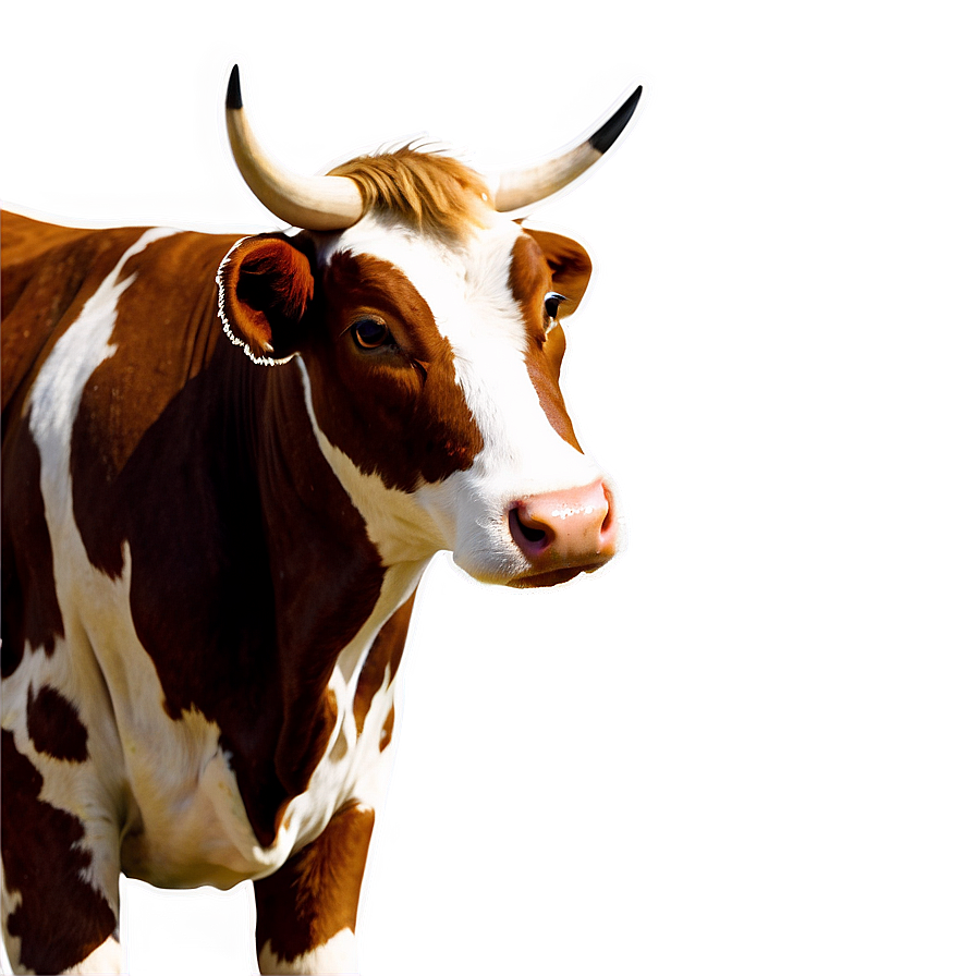 Cow Parade Clipart Png Wsw