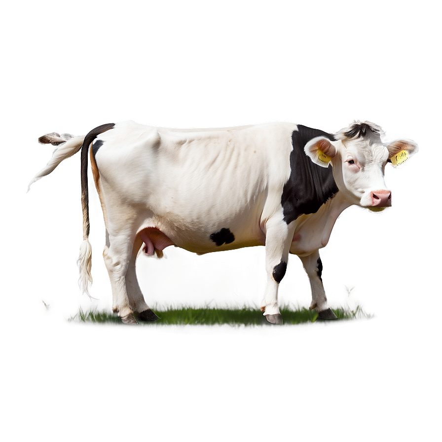 Cow With Calves Png Euh