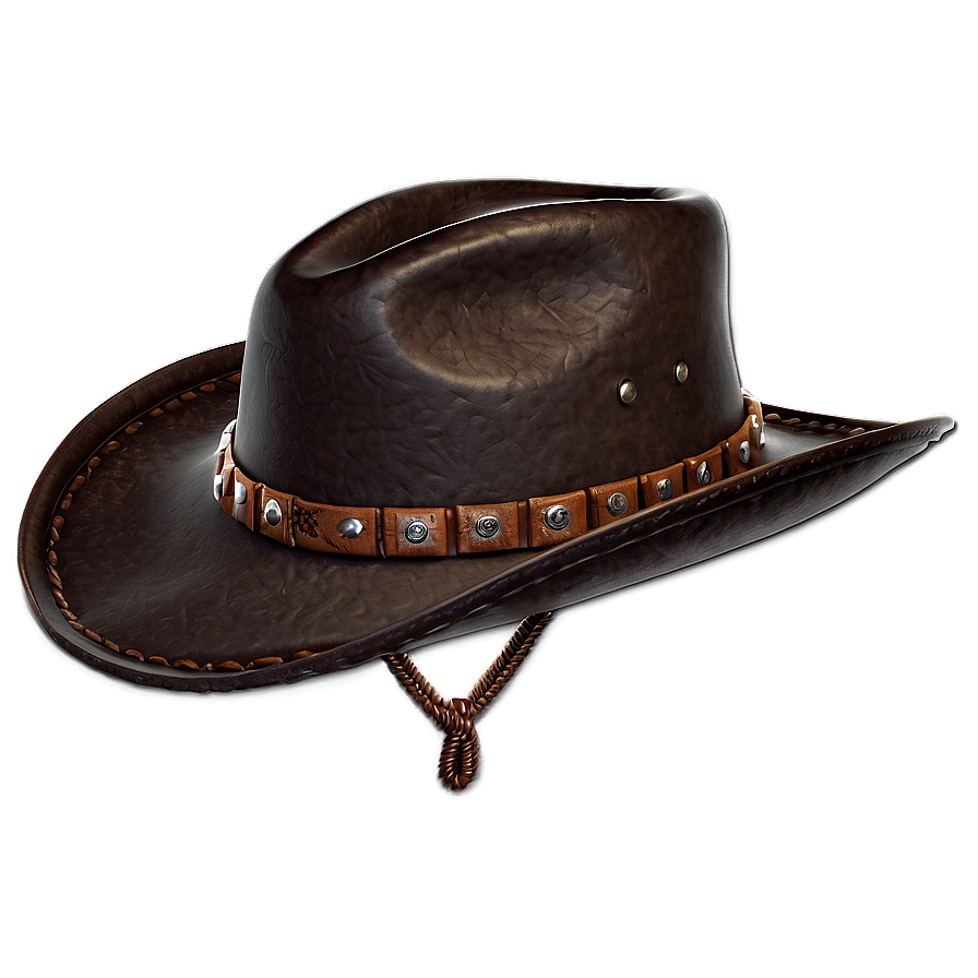 Cowboy Hat Png 83