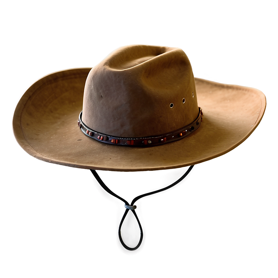 Cowboy Hat Png Chs