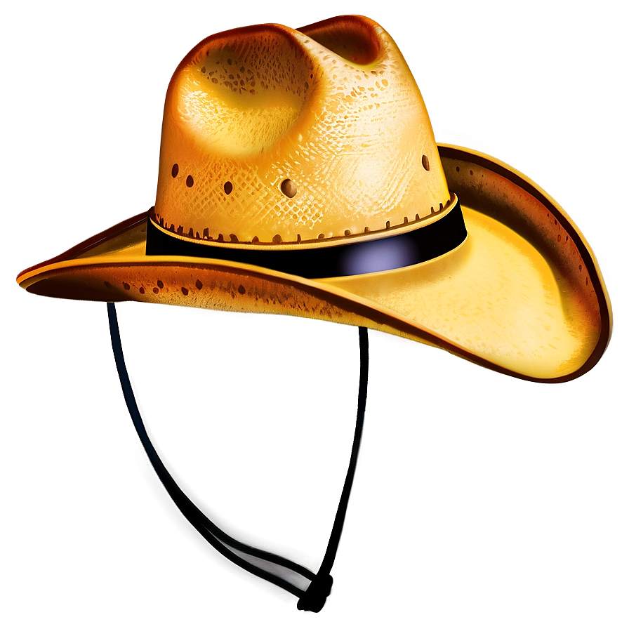 Cowboy Hat Png Hvu40