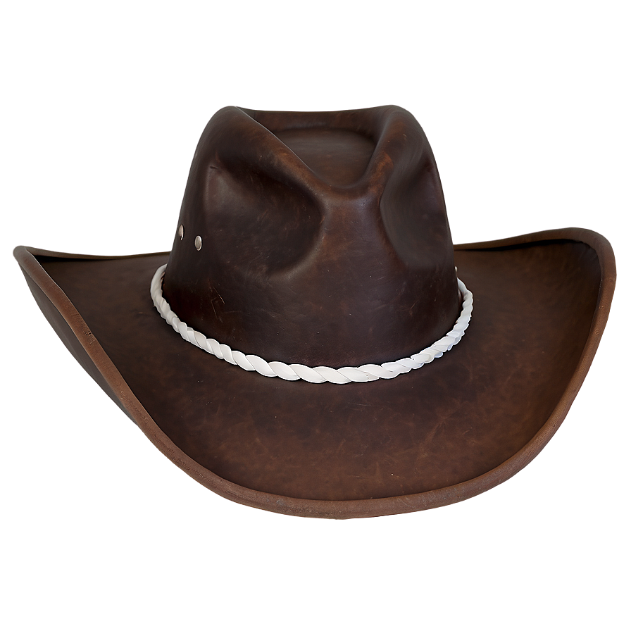 Cowboy Hat Png Peh