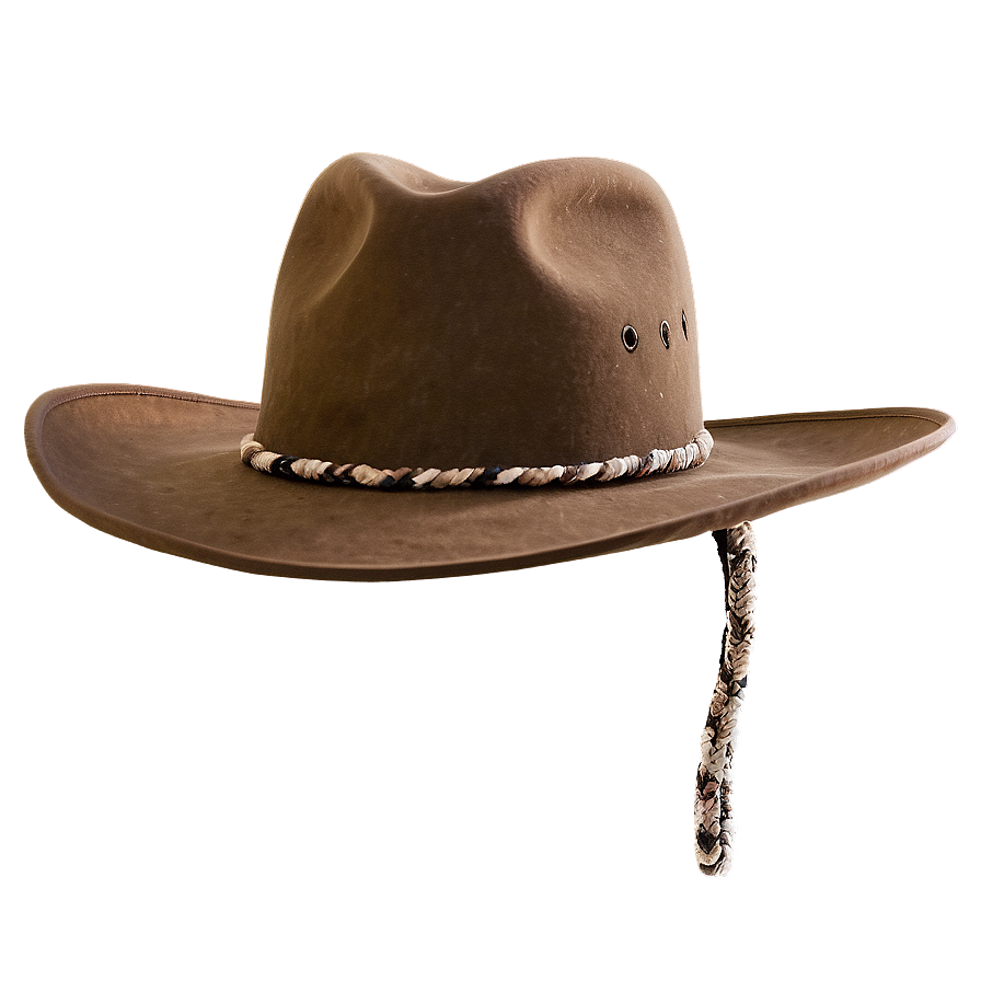 Cowboy Hat Transparent Background Png 69