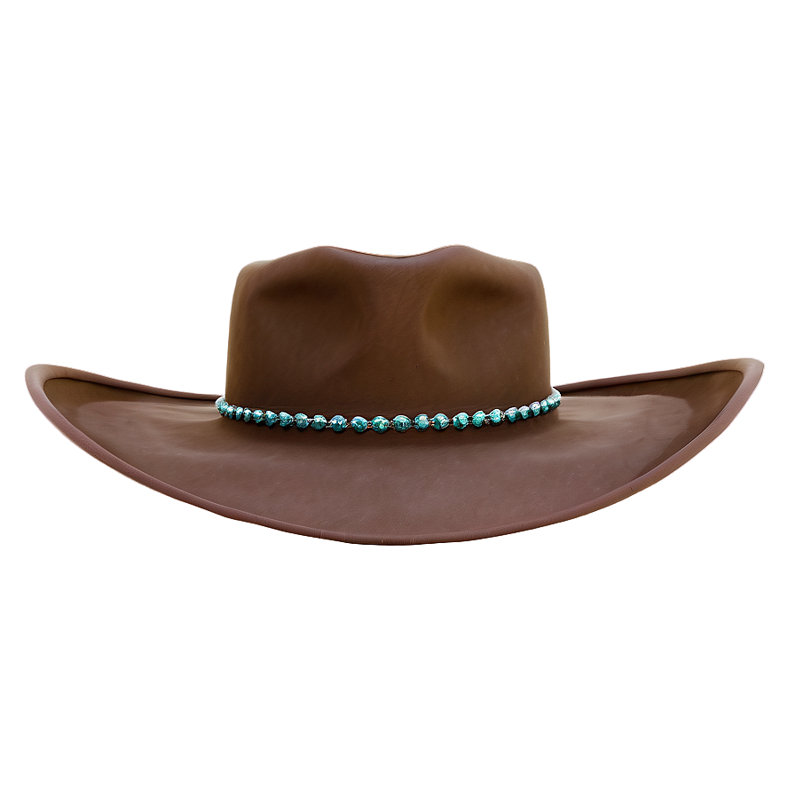 Cowboy Hat Transparent Background Png Coe78