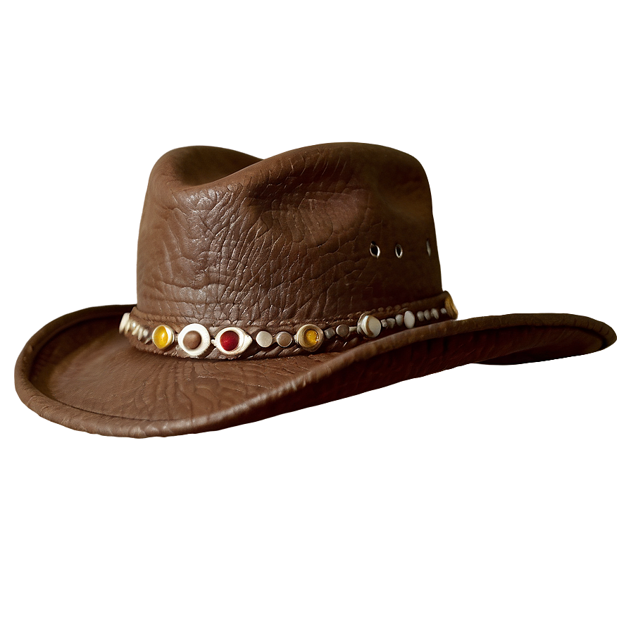 Cowboy Hat Transparent Background Png Xfu98