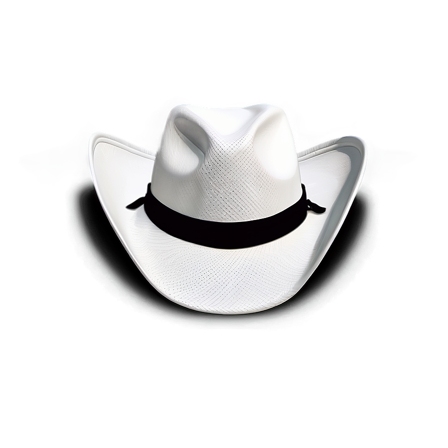 Cowboy Hat Transparent On White Png 29