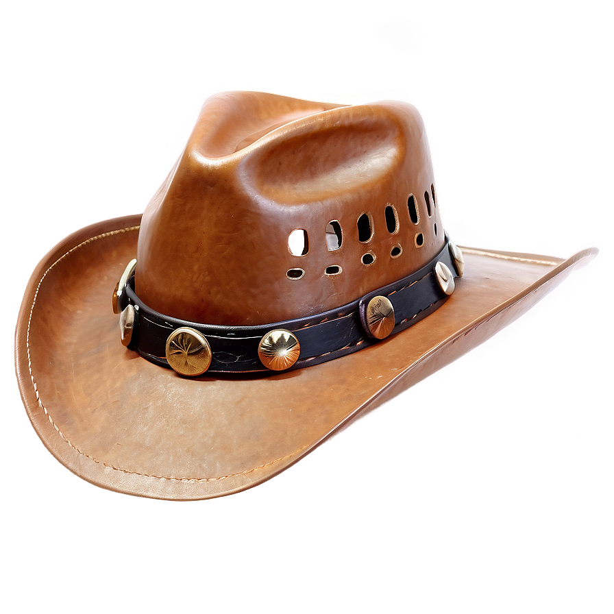 Cowboy Hat With Guitar Png 89