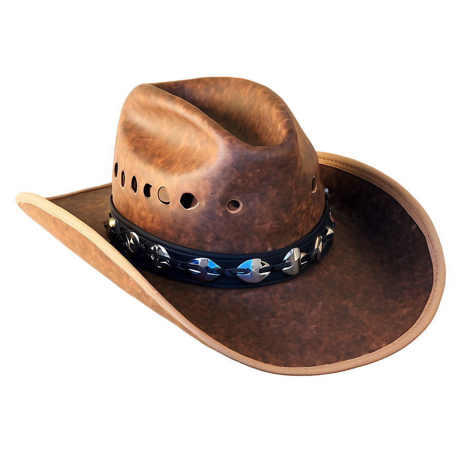 Cowboy Hat With Sunglasses Png 95