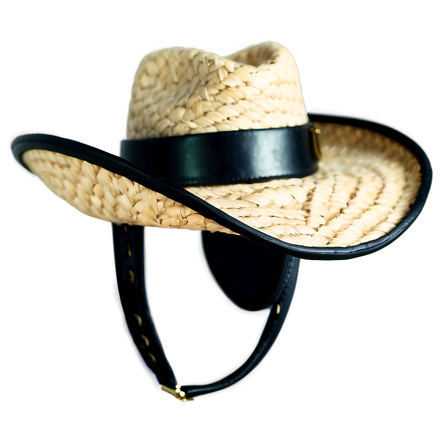 Cowboy Hat With Sunglasses Png Oxh56