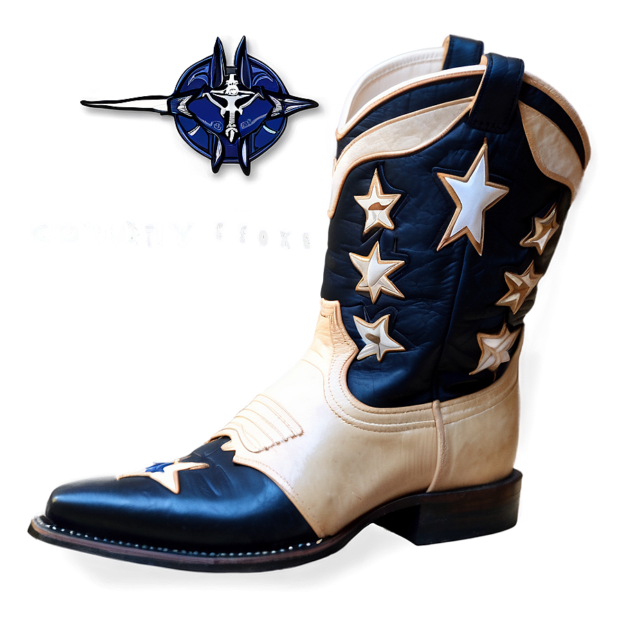 Cowboy Spurs Png Kjy