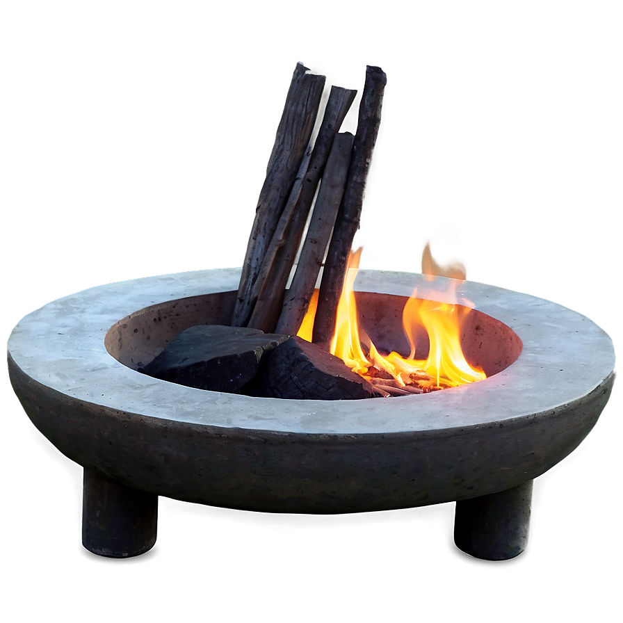 Cozy Deck Fire Pit Concepts Png Qxk