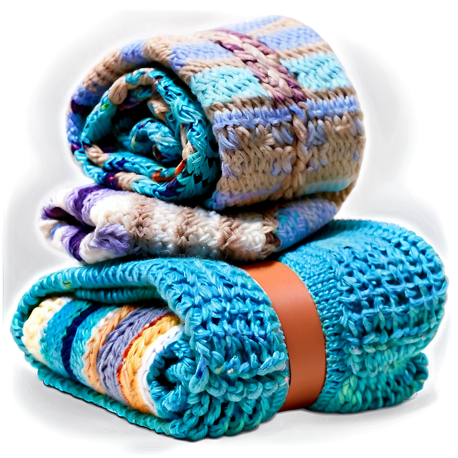 Cozy Fall Blankets Png Pqf9