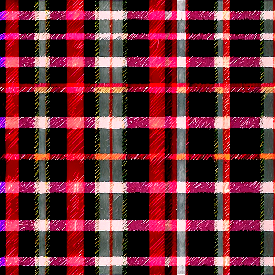 Cozy Flannel Blanket Png 13