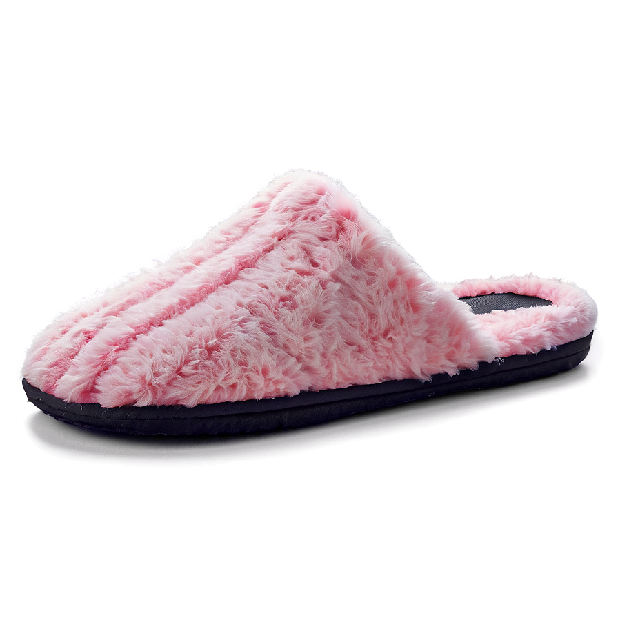 Cozy Slippers Png 06202024