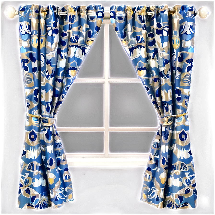 Cozy Wool Curtain Png Kok69