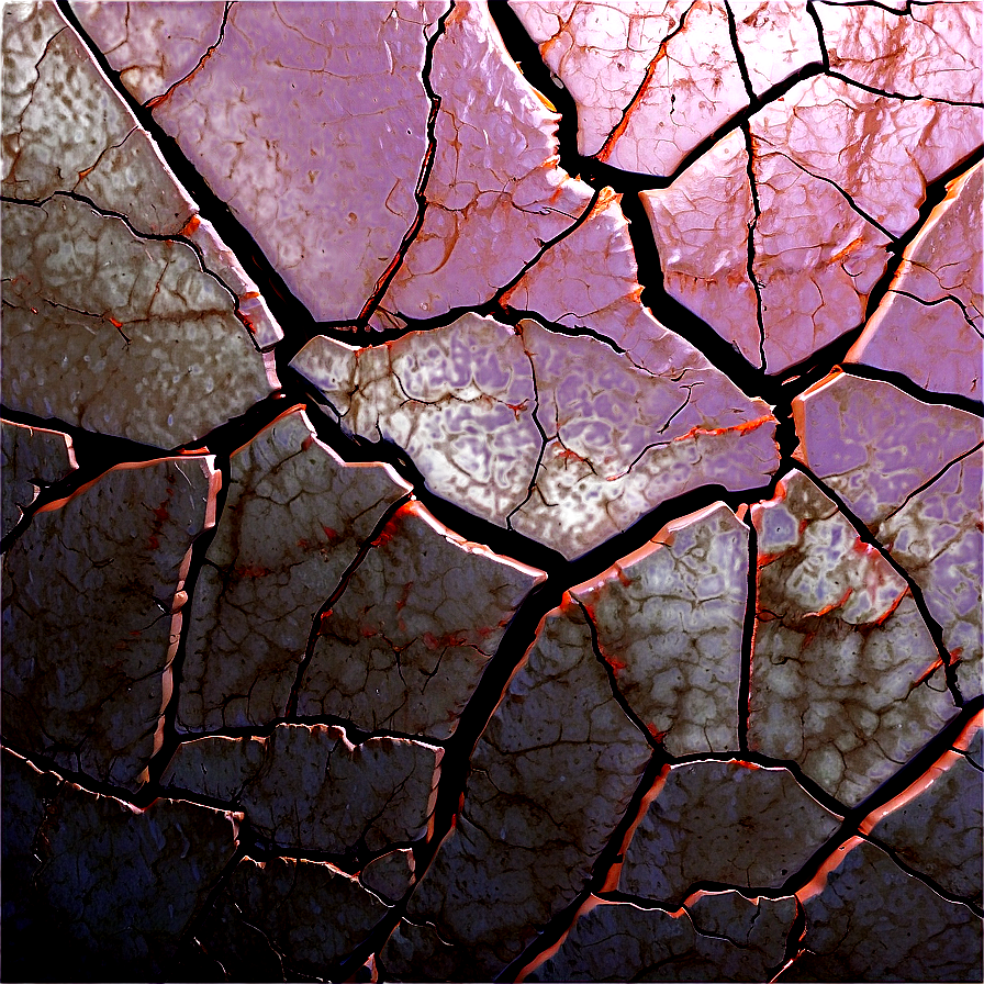 Crack Texture Png Ksk