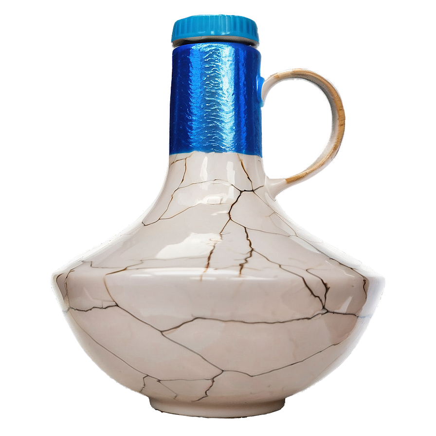 Cracked Porcelain Png Xtf56