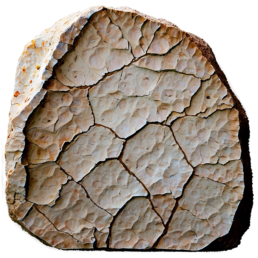 Cracked Rock Texture Png 21