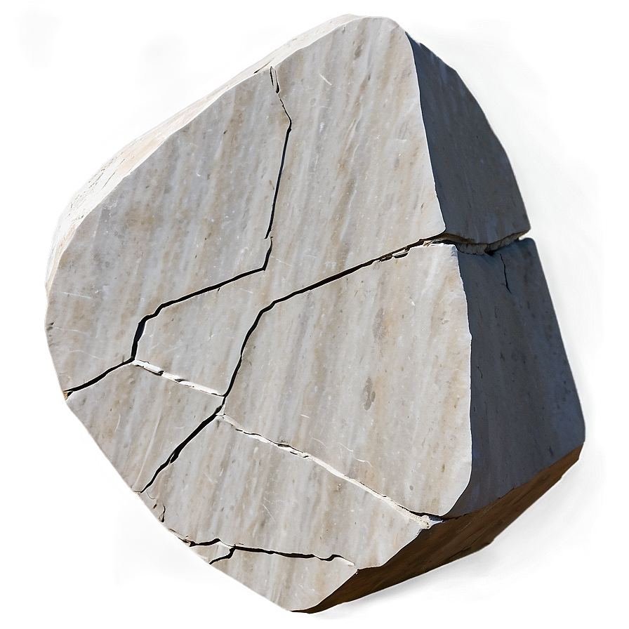 Cracked Stone Texture Png Yfs