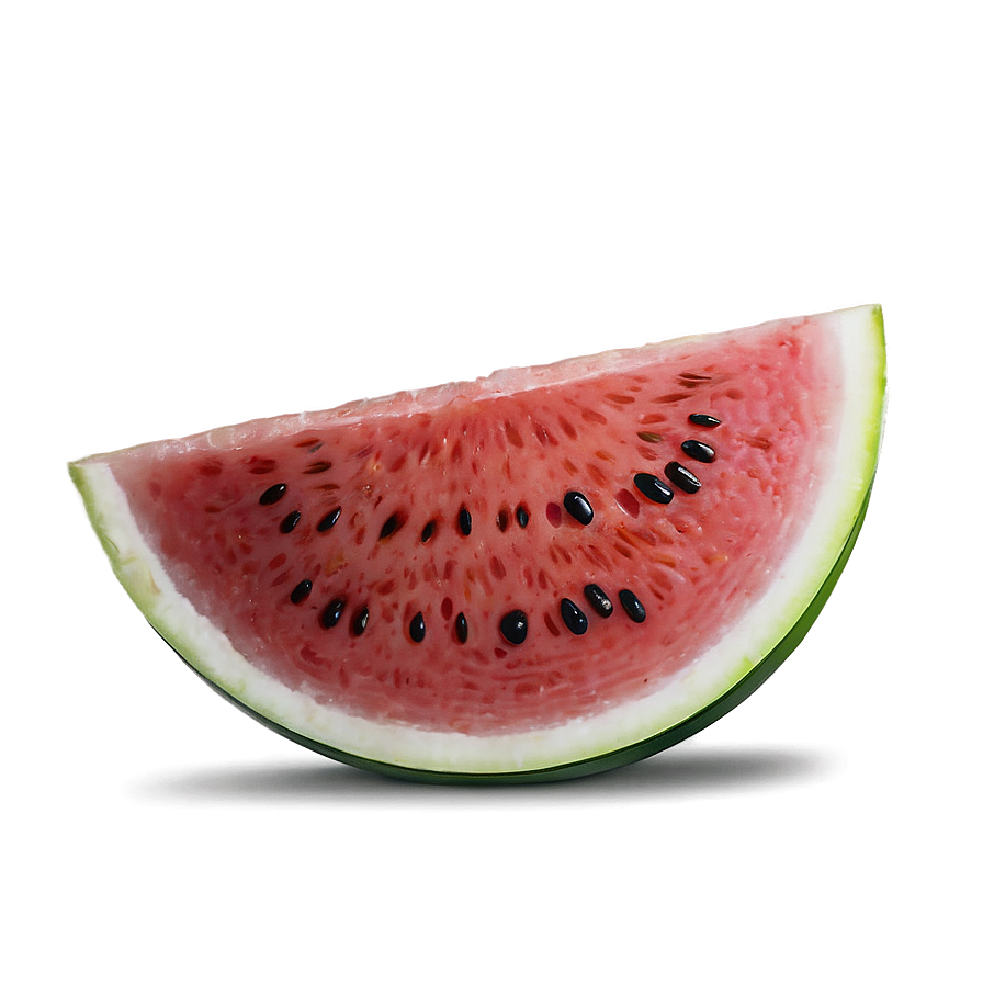 Cracked Watermelon Seeds Png Fan