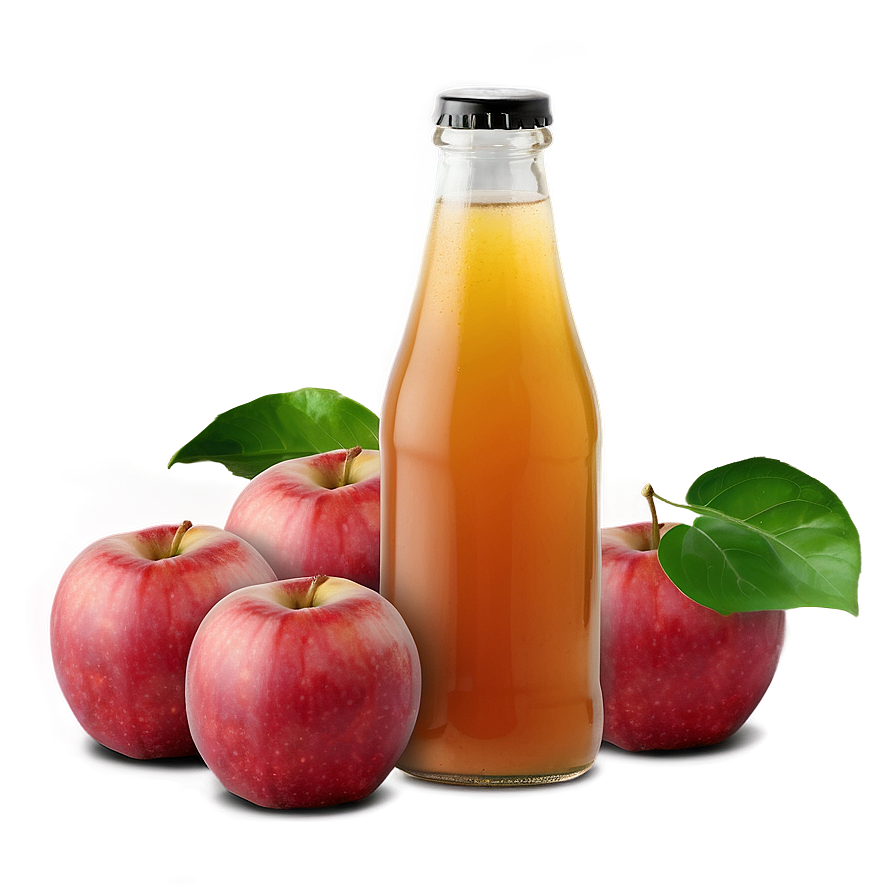 Craft Apple Cider Png Xnv