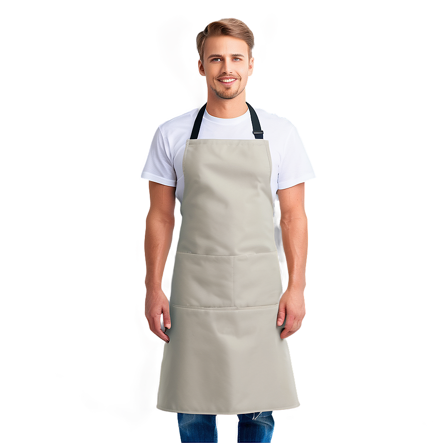 Craft Apron Png 67