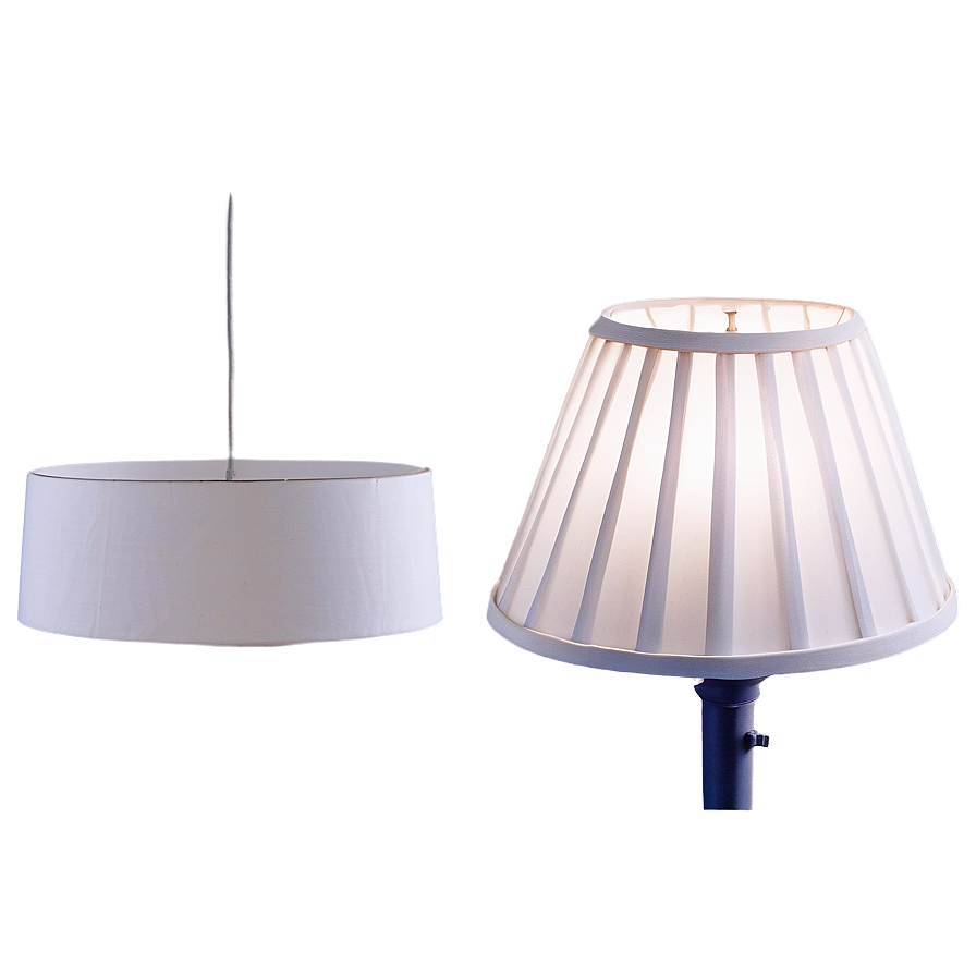 Craft Lamp Png 05252024