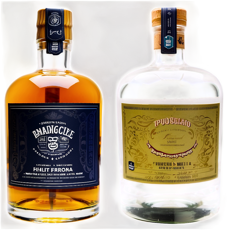 Craft Whisky Distillery Png Ptl