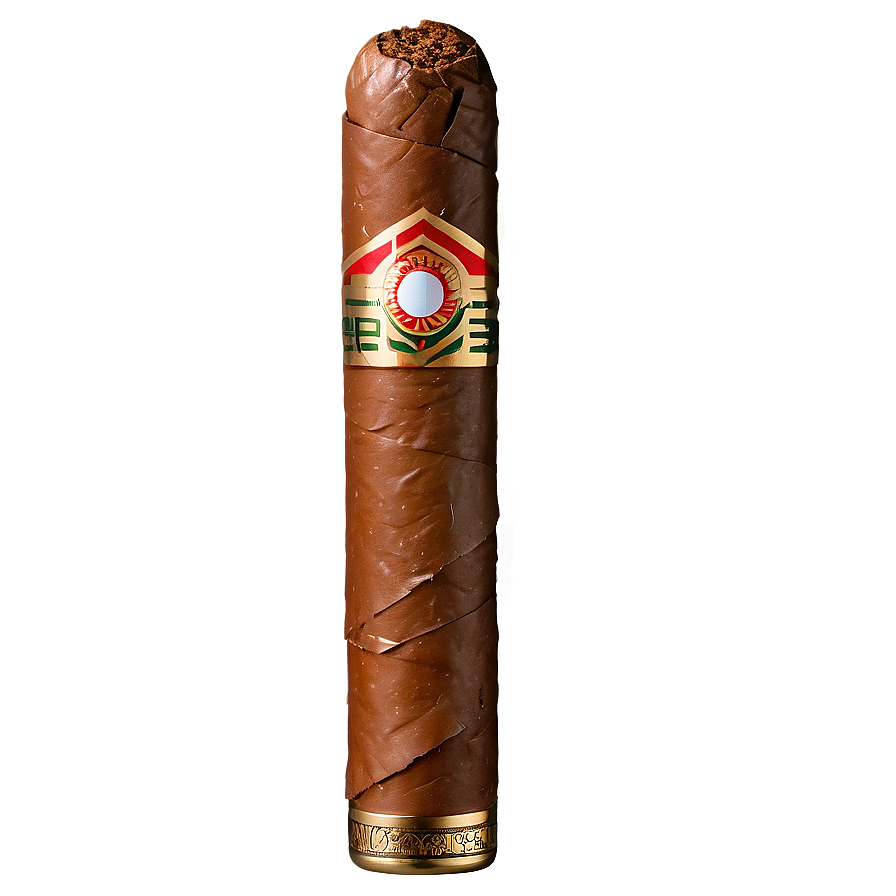 Crafted Cigar Png Nwf16