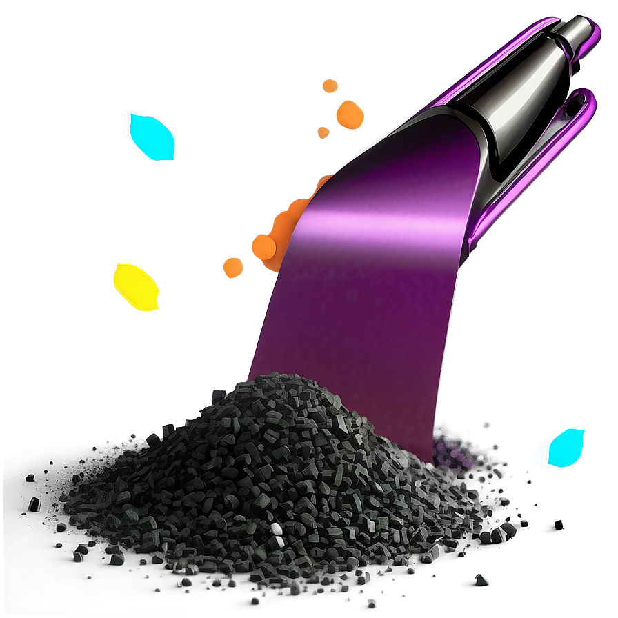 Crafting Basic Gunpowder Png 06132024