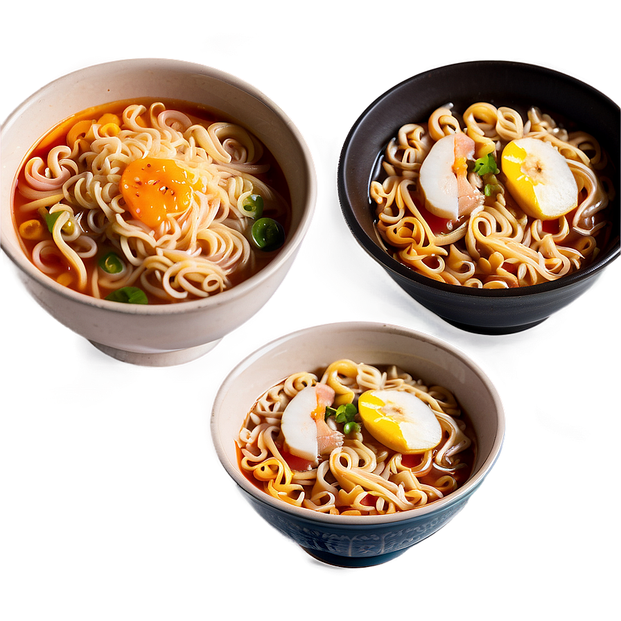 Crafting Perfect Ramen Noodles Png 06122024