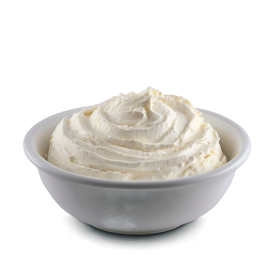 Cream Cheese Bulk Png 06212024