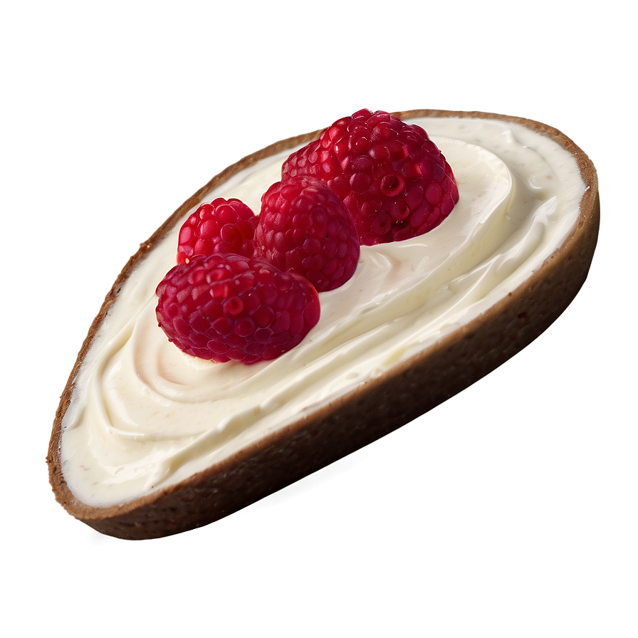 Cream Cheese Filling Png Uay