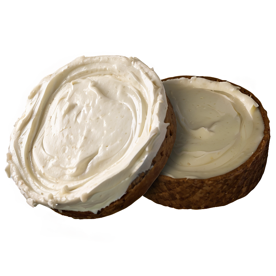 Cream Cheese Snack Png Xuw