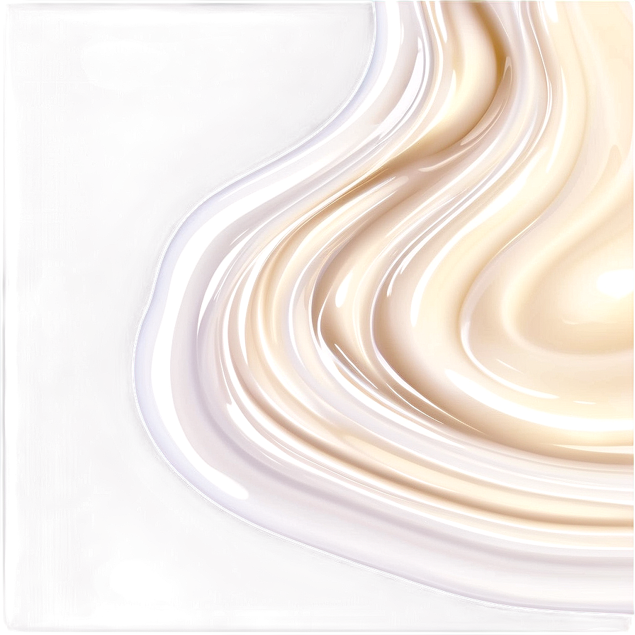 Creamy Milk Texture Png Jwh94