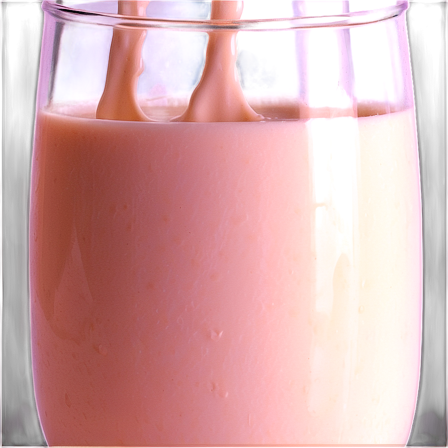 Creamy Milk Texture Png Opl42