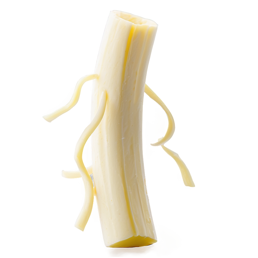 Creamy String Cheese Png 65