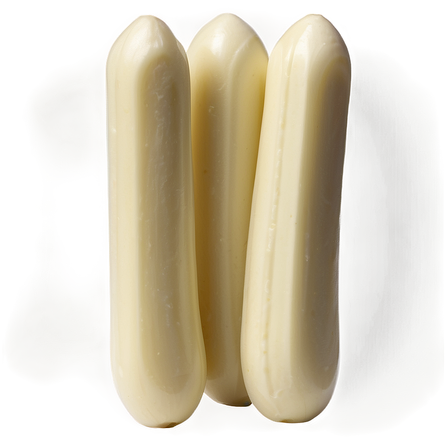 Creamy String Cheese Png Cax12