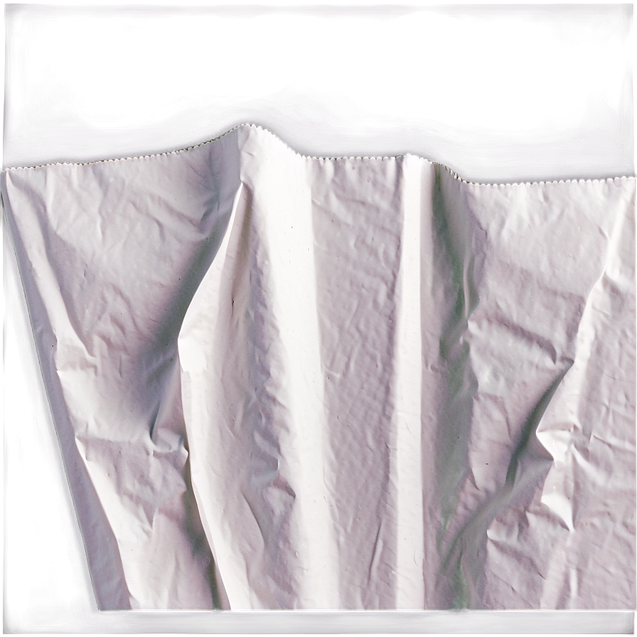 Creased Paper Texture Png Btx39