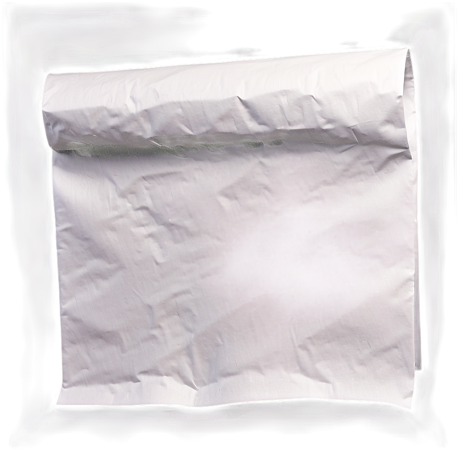 Creased Paper Texture Png Qkj