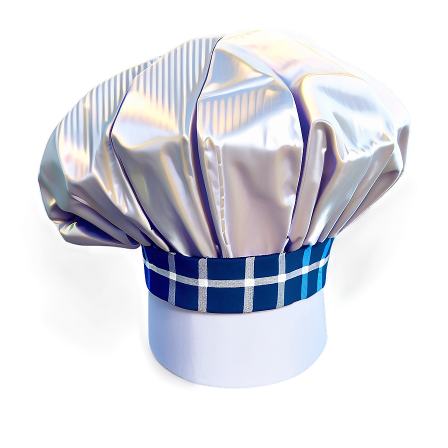 Creative Chef Hat Concept Png Gix