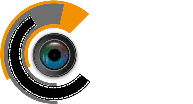 Creative Cinema Collective Logo