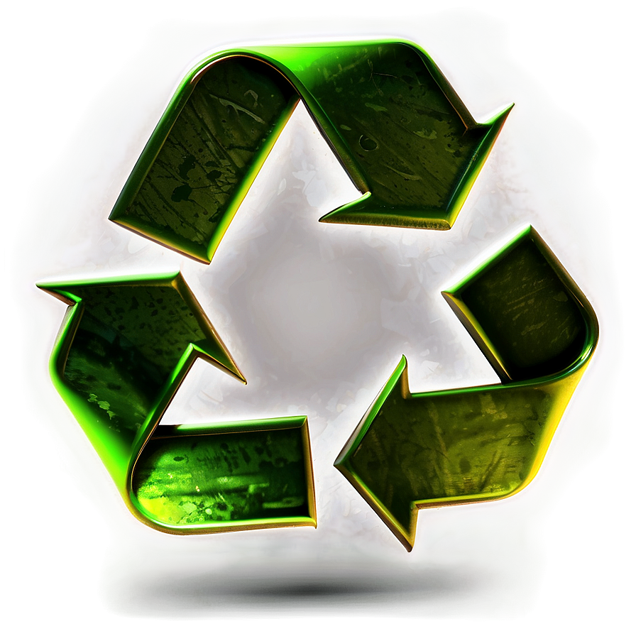 Creative Commons Recycle Icon Png 05252024