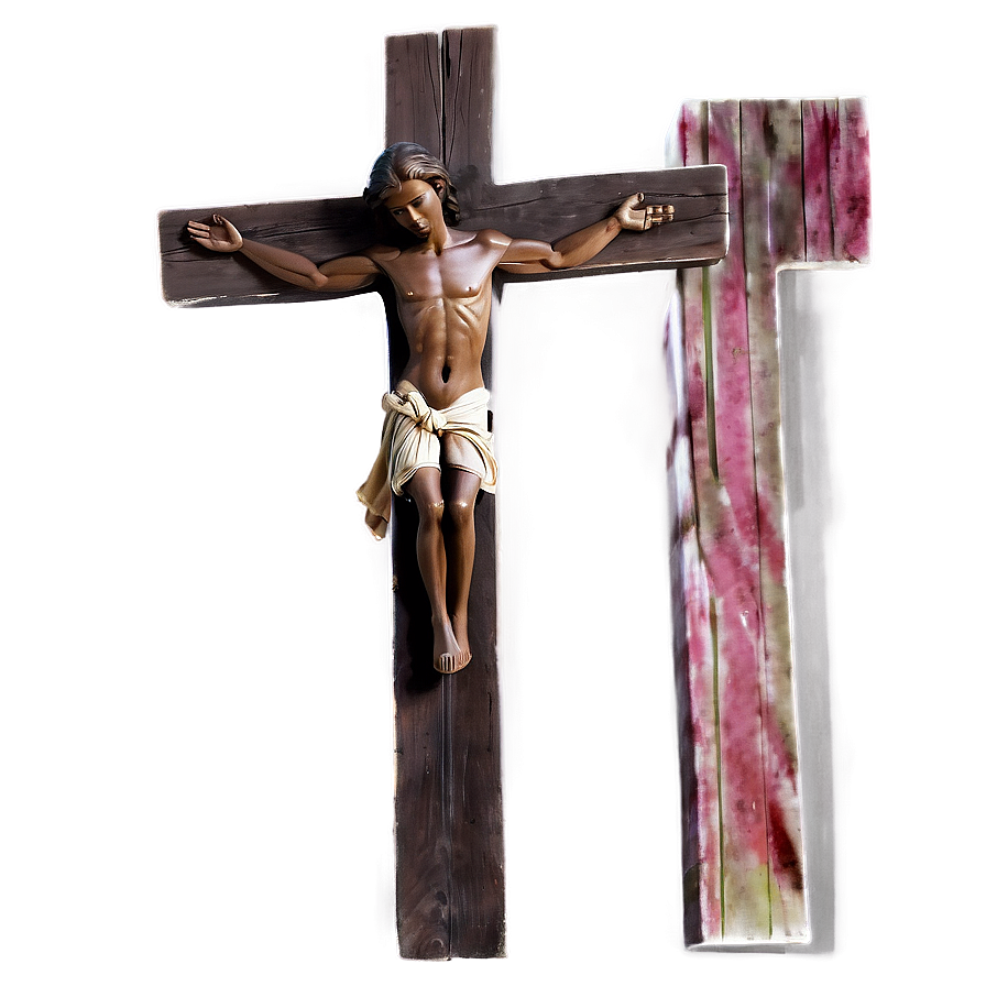 Creative Cross Concept Png Wqg53