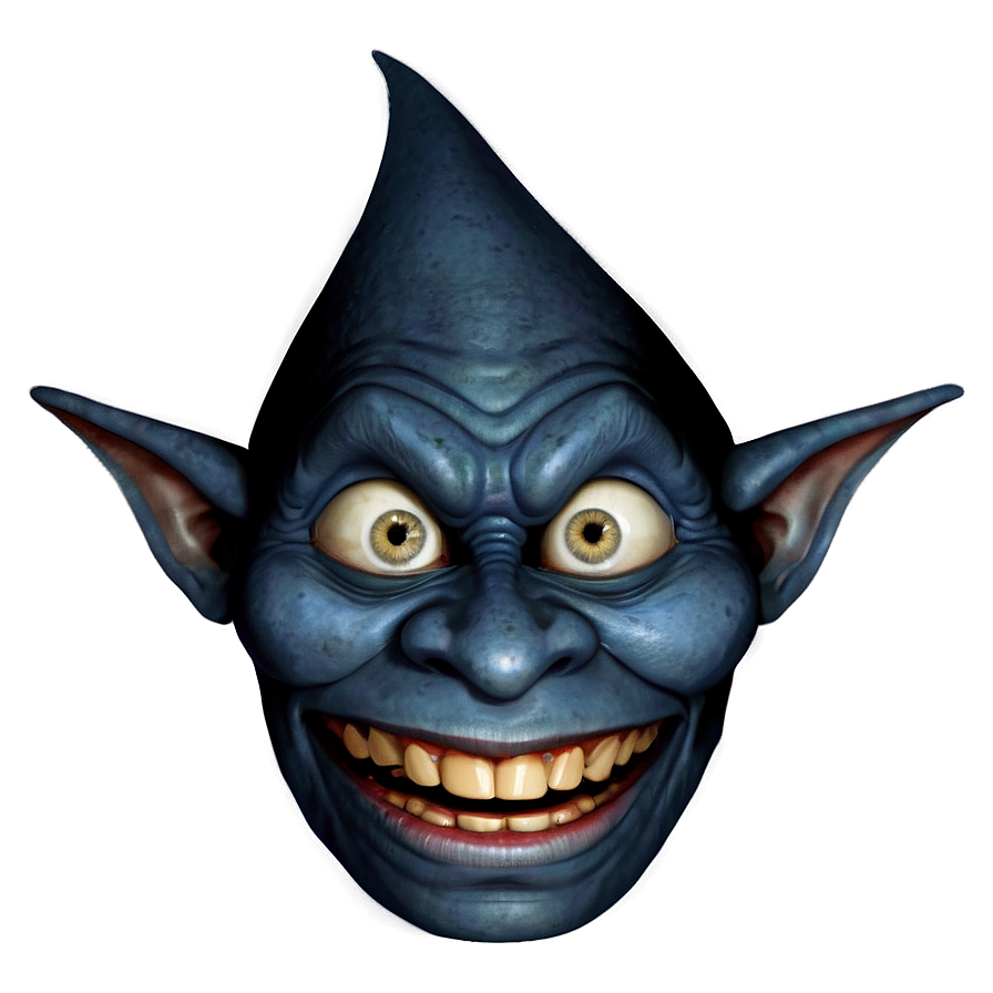 Creative Troll Faces Png Ufv3