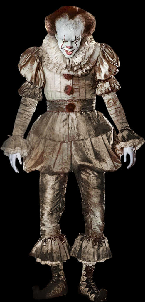 Creepy_ Clown_ Costume.png