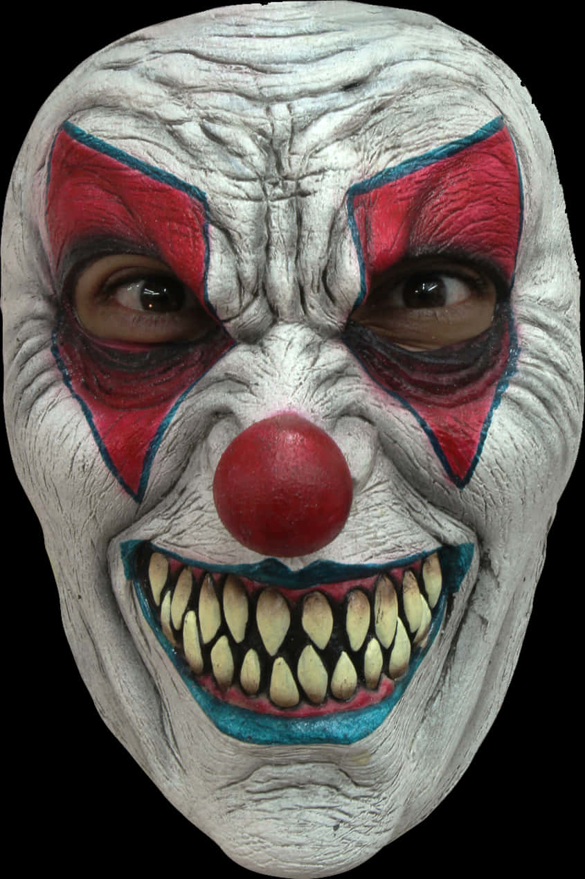 Creepy Clown Mask.jpg