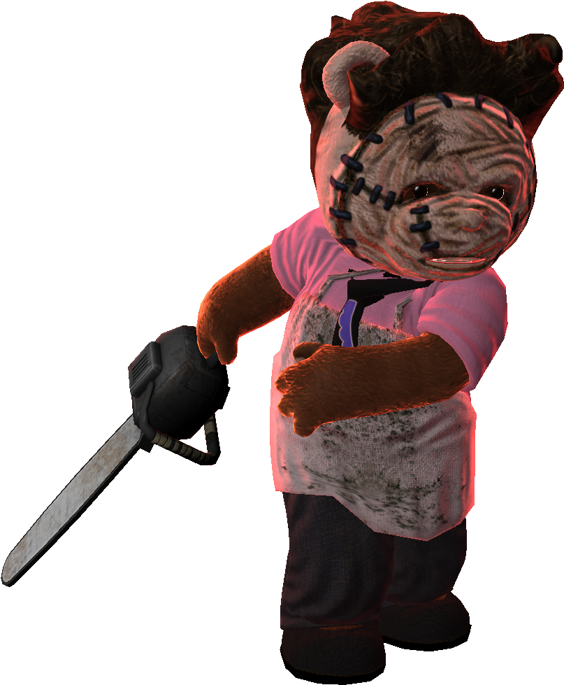 Creepy_ Teddy_ With_ Chainsaw.png