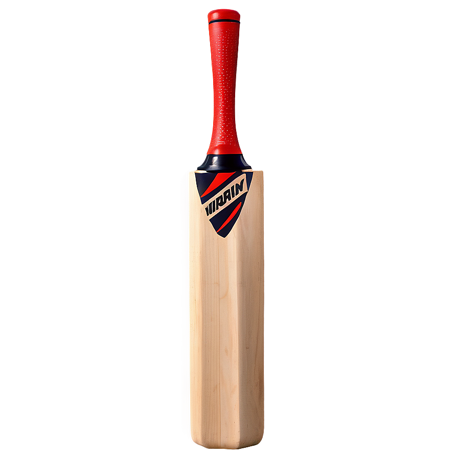 Cricket Bat Png 05062024