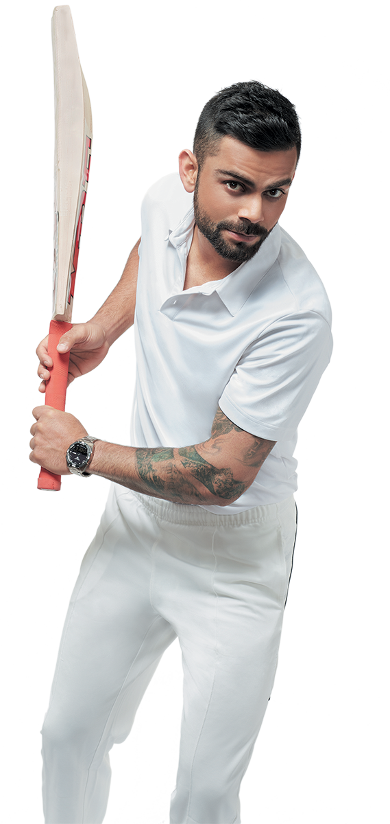 Cricket_ Batsman_ Pose